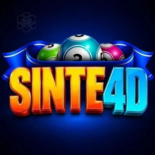 sinte4d APK: Fitur, Ukuran, dan Link Download — ikon APK