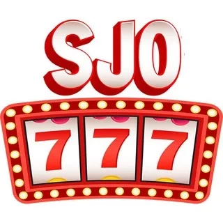 Aplikasi sjo777 Terbaru: Review dan Link Download — ikon APK