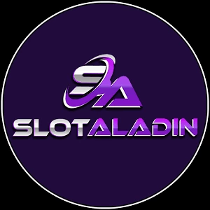 slotaladin APK: Cara Download dan Instal di Android — ikon APK