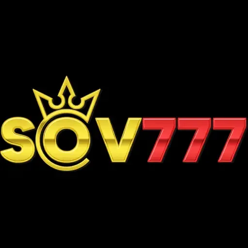 Info Aplikasi sov777 Terbaru dan Cara Download — ikon APK
