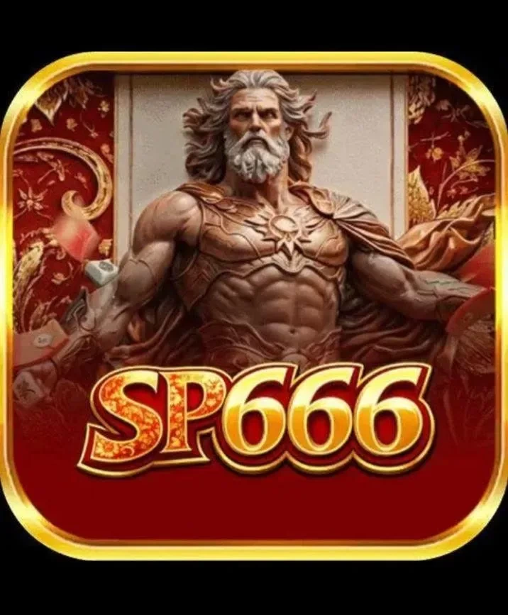 sp666 APK Terbaru: Download Cepat dan Gratis — ikon APK