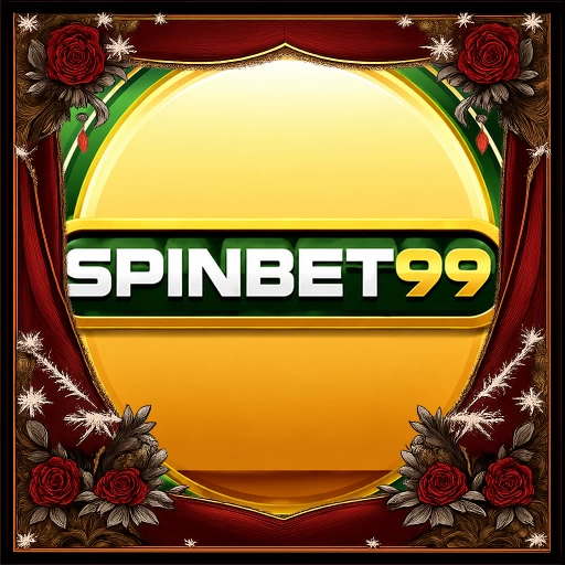 spinbet99 Terbaru: Download APK Resmi dan Aman — ikon APK