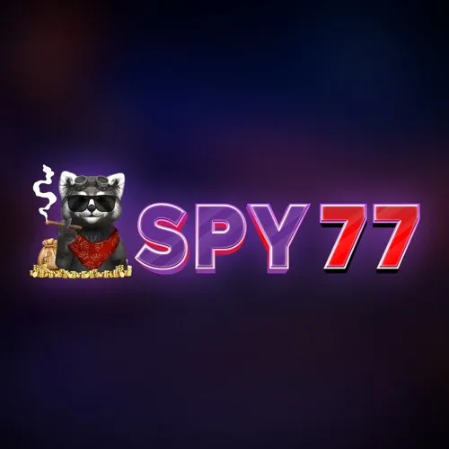 spy77 Terbaru 2026: Download APK dan Review — ikon APK