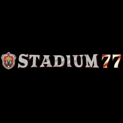 Download stadium77 APK Terbaru untuk HP Android — ikon APK