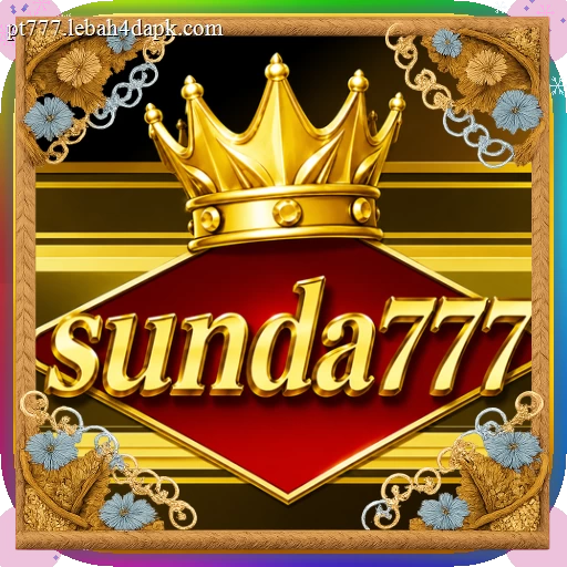 sunda777 Terbaru untuk Android: Download APK Gratis — ikon APK