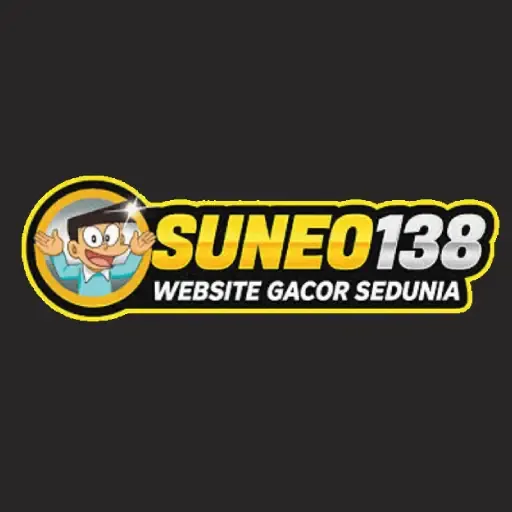Download suneo138 APK Terbaru Full Version — ikon APK