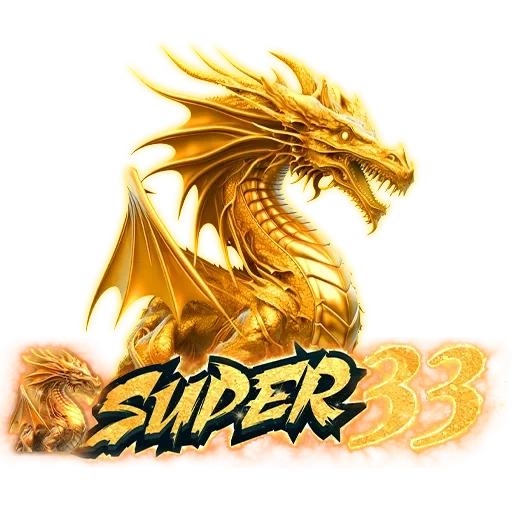 Aplikasi super33 Terbaru: Review dan Link Download — ikon APK