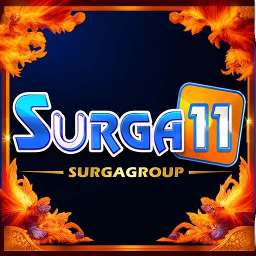 Cara Download dan Instal surga11 di Android — ikon APK