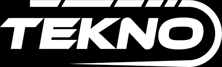Cara Download tekno APK dengan Mudah — ikon APK