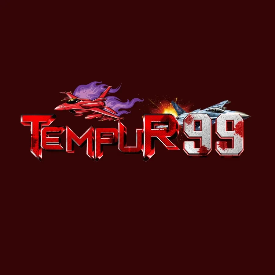 tempur99 App: Info, Rating, dan Link Download — ikon APK