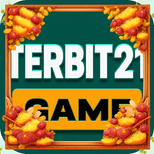 Download terbit21 APK Original untuk Android — ikon APK
