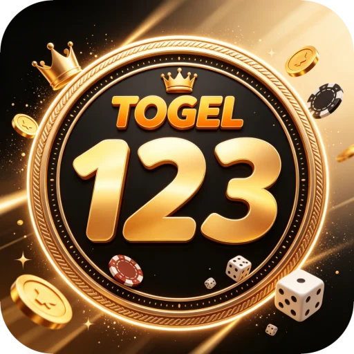 togel123 Terbaru untuk Android: Download APK Gratis — ikon APK