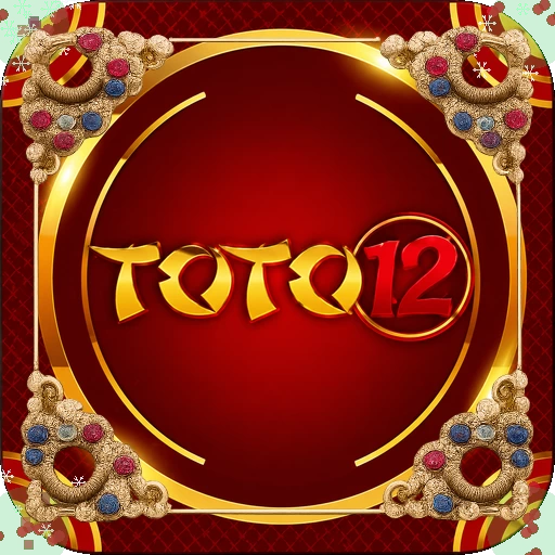 toto12 App Terbaru: Fitur Unggulan dan Download — ikon APK