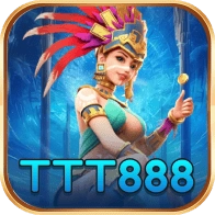 Cara Download ttt888 APK dengan Mudah — ikon APK