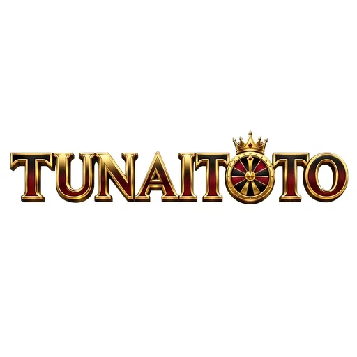 Download tunaitoto APK Original untuk Android — ikon APK