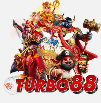 Cara Download dan Instal turbo88 di Android — ikon APK
