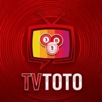 tvtoto APK: Fitur, Ukuran, dan Link Download — ikon APK