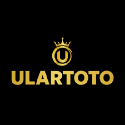 ulartoto App: Info, Rating, dan Link Download — ikon APK