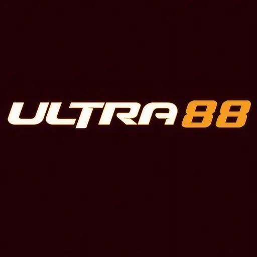 Aplikasi ultra88 Terbaru: Review dan Link Download — ikon APK