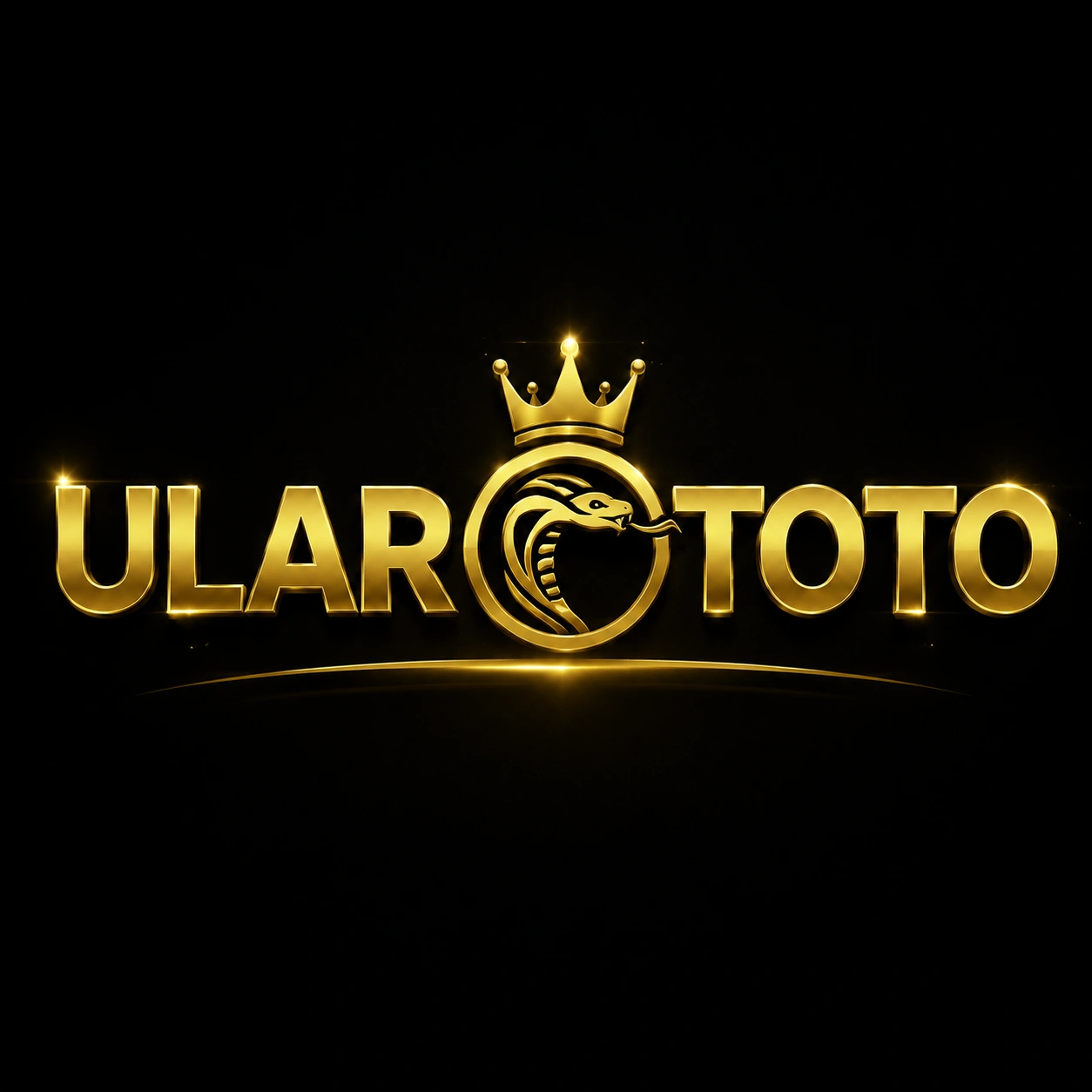 Info Aplikasi utratoto Terbaru dan Cara Download — ikon APK