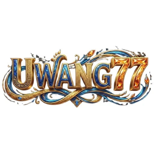uwang77 Terbaru: Download APK dan Info Lengkap