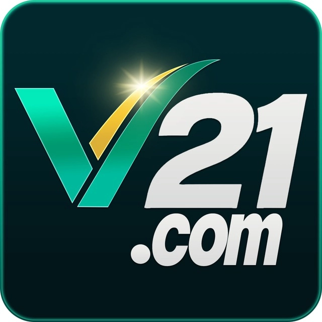 Aplikasi v21 Terbaru: Review dan Link Download — ikon APK