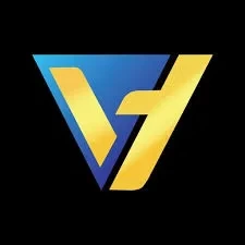 Cara Download dan Instal valohoki di Android — ikon APK
