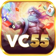 vc55 App Terbaru: Fitur Unggulan dan Download — ikon APK
