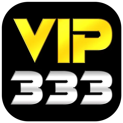 vip333 APK: Cara Download dan Instal di Android — ikon APK