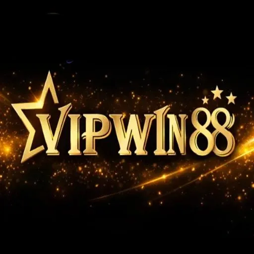 Download vipwin88 APK Terbaru Full Version — ikon APK