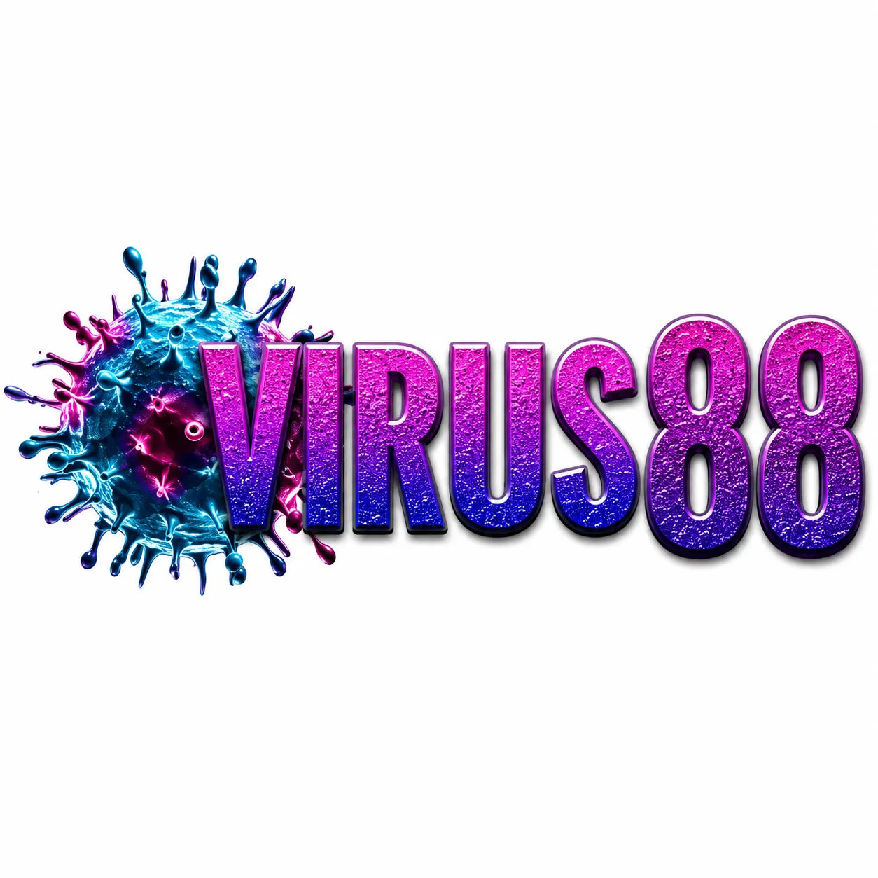 Download virus88 APK Terbaru Full Version — ikon APK