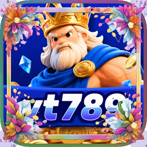vt789 Terbaru: Download APK dan Info Lengkap — ikon APK