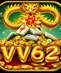 vv62 APK Terbaru: Download Cepat dan Gratis — ikon APK