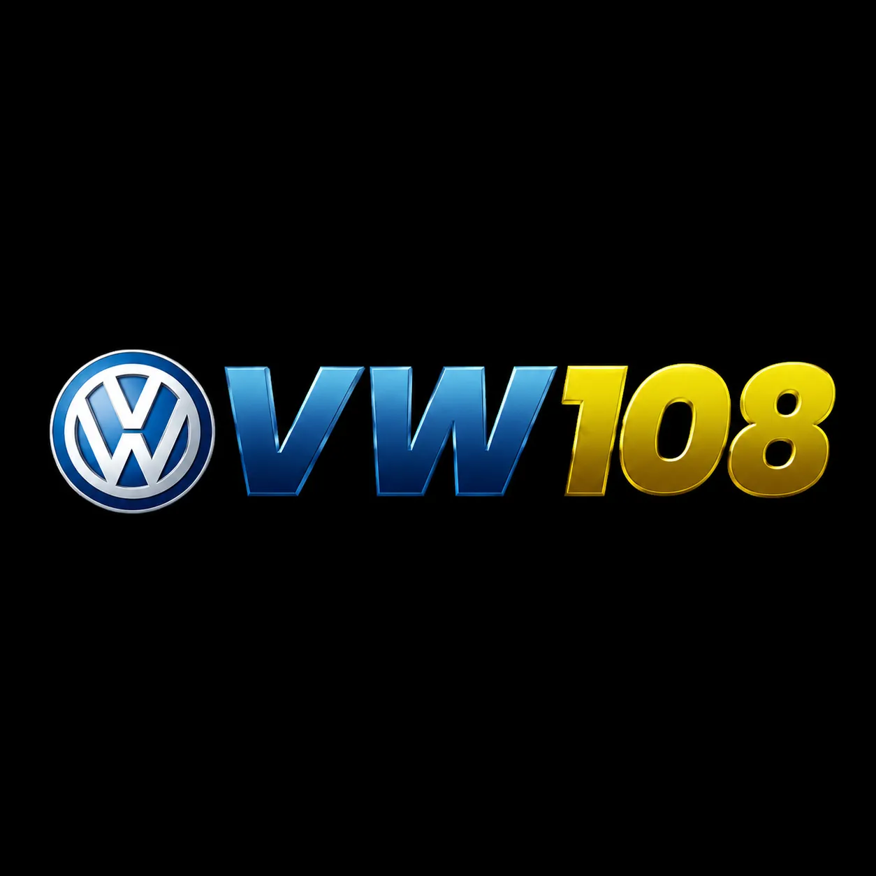 Download vw108 APK Original untuk Android — ikon APK