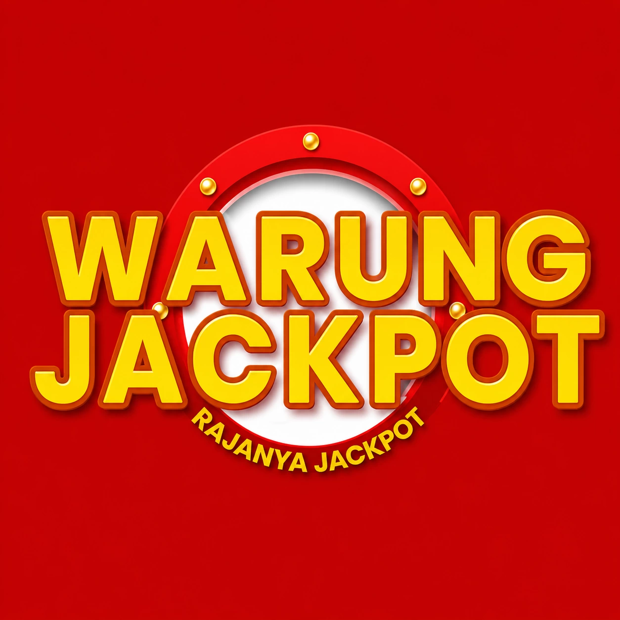 Download warungjackpot APK Terbaru Full Version — ikon APK