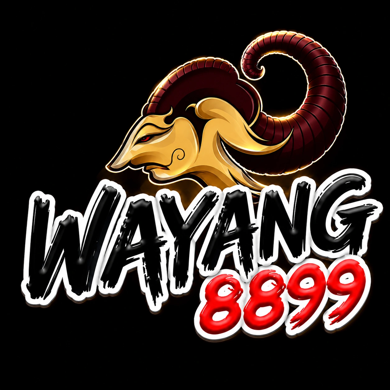 wayang8899 App Terbaru: Fitur Unggulan dan Download — ikon APK