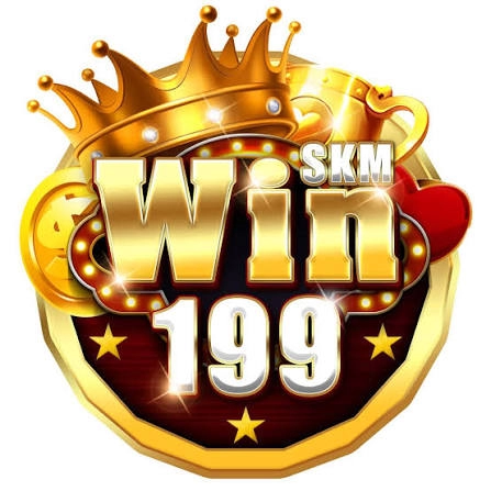 Cara Download dan Instal win199 di Android — ikon APK
