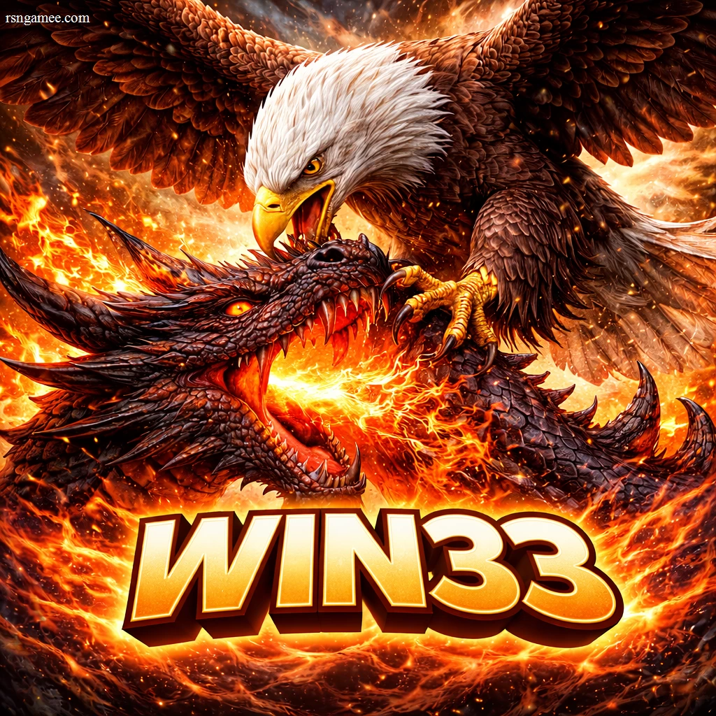 Aplikasi win33 Terbaru: Review dan Link Download — ikon APK