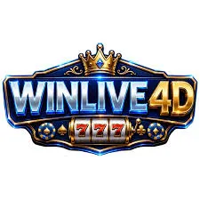 winlive4d APK: Cara Download dan Instal di Android — ikon APK