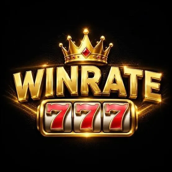 winrate777 Terbaru: Download APK Resmi dan Aman — ikon APK