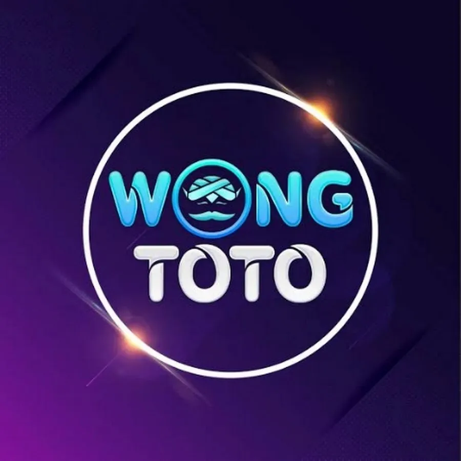 Download wongtoto APK Terbaru untuk HP Android — ikon APK