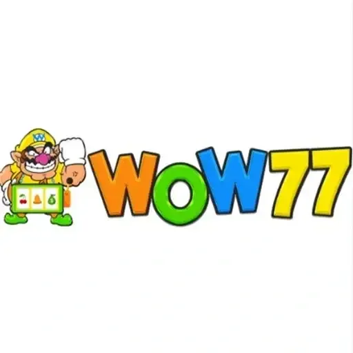 wow77 App: Info, Rating, dan Link Download — ikon APK