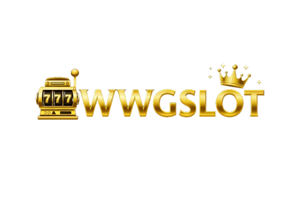 wwgslot App: Info, Rating, dan Link Download — ikon APK