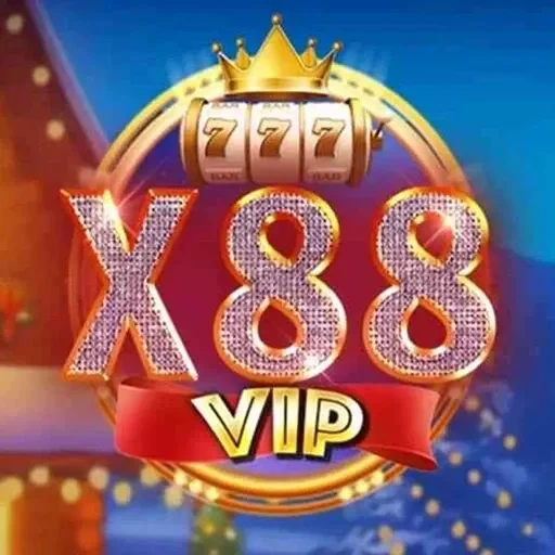 x88 App Terbaru: Fitur Unggulan dan Download — ikon APK