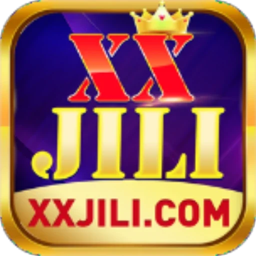 xxjili APK: Fitur, Ukuran, dan Link Download — ikon APK
