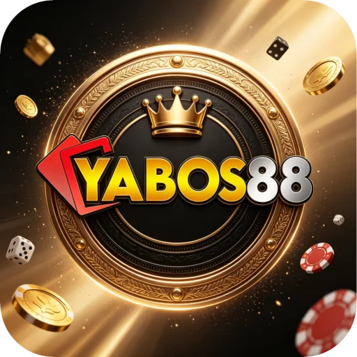 Download yaboss88 APK Terbaru Full Version — ikon APK