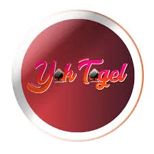 yoktogel APK Terbaru: Download Cepat dan Gratis — ikon APK
