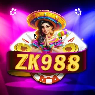 Aplikasi zk988 Terbaru: Review dan Link Download — ikon APK