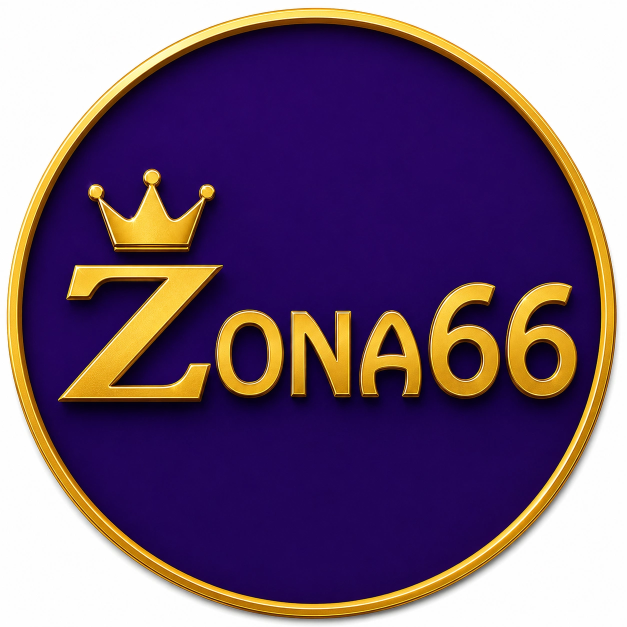 Download zona66 APK Terbaru untuk HP Android — ikon APK