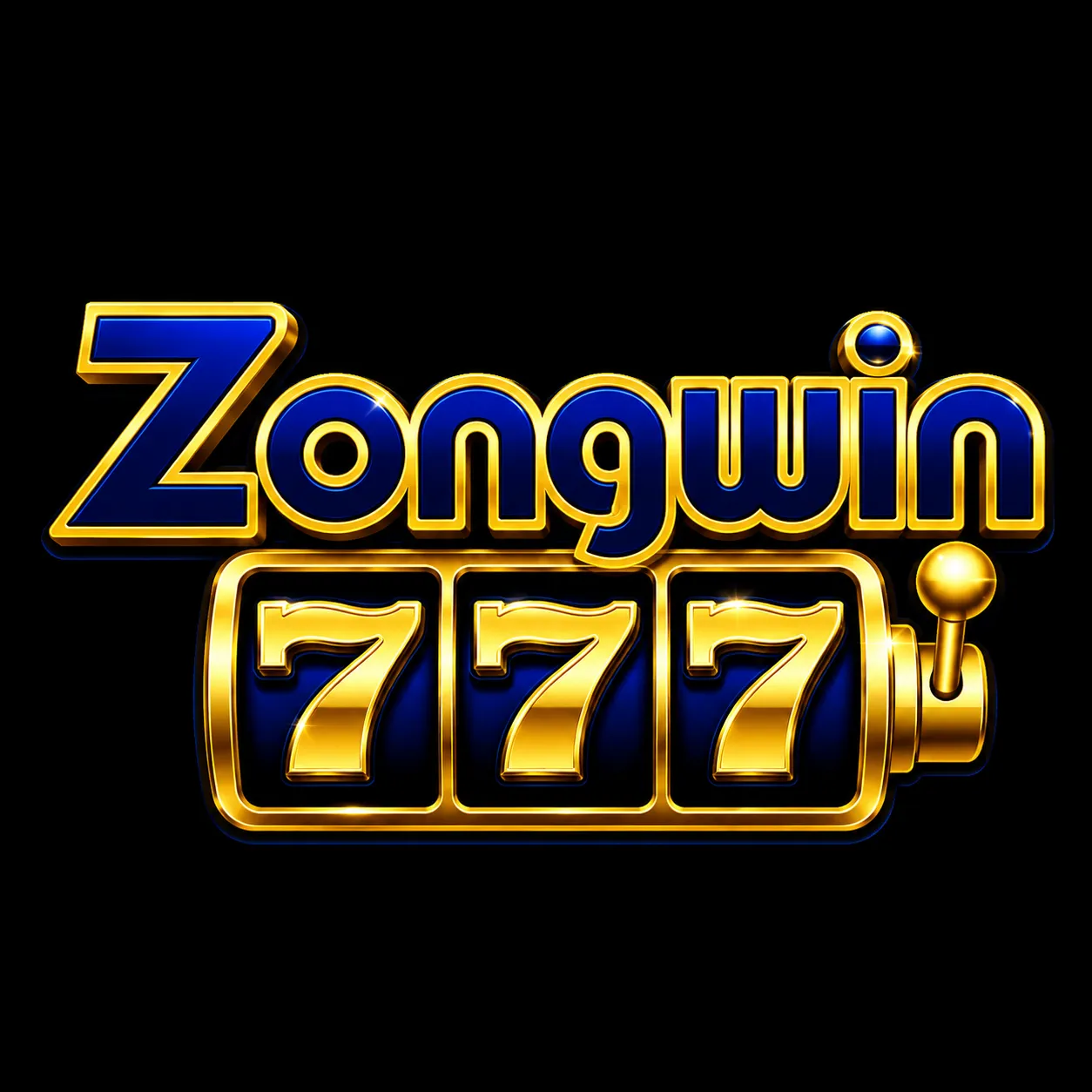 zonawin777 Terbaru untuk Android: Download APK Gratis — ikon APK